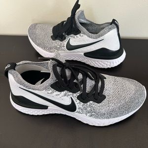 Nike Epic React Fly Knit